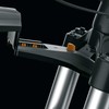 Skydelių laikikliai SKS for Shockboard/Dashboard/Shockblade