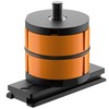 Skydelių laikikliai SKS for Shockboard/Dashboard/Shockblade