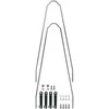 SKS 10988 Spezial Velo 42 Urban
