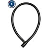 Spyna Abus 3406K/55 BK