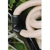 Abus Germany Spyna Abus 4004K/110 smėlio akmuo Yarnit
