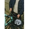 Abus Germany Spyna Abus 4004K/85 juodas Yarnit