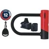 Abus Germany Spyna Abus 420K/150HB140 USH