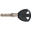 Abus Germany Spyna Abus 4408K/65 GN