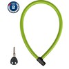 Abus Germany Spyna Abus 4408K/65 GN