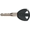 Abus Germany Spyna Abus 4408K/65 RD