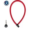 Abus Germany Spyna Abus 4408K/65 RD