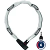 Spyna Abus 6806K/110 reflective (square chain)