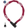 Spyna Abus 6806K/85 coral (square chain)