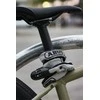 Spyna Abus 6807C/110 refelctive