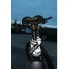 Spyna Abus 6807C/110 refelctive