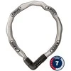 Spyna Abus 6807C/110 refelctive
