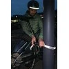 Spyna Abus 6807C/110 refelctive