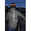 Spyna Abus 6807C/110 refelctive