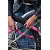 Spyna Abus 6807C/110 rose blush