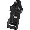 Spyna Abus Bordo 6000AFP/120 SmartX BK SH