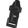 Spyna Abus Bordo 6000AFP/120 SmartX BK SH