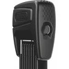 Spyna Abus Bordo 6000AFP/120 SmartX BK SH