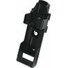 Spyna Abus Bordo 6000C/120 BK SH