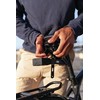 Spyna Abus Bordo 6000C/90 BK SH SF