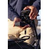 Spyna Abus Bordo 6000C/90 BK SH SF