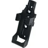 Spyna Abus Bordo 6000C/90 juodas SH