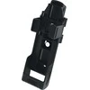 Spyna Abus Bordo 6000C/90 LED BK SH