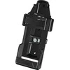 Abus Germany Spyna Abus Bordo Big Alarm 6000KA/120 juodas SH