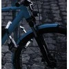 Abus Germany Spyna Abus Bordo Big Alarm 6000KA/120 juodas SH