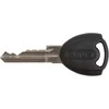 Spyna Abus Bordo BIG uGrip 5700/100 BU SH