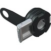 Abus Germany Spyna Abus Bordo Combo 6000C/90 BK SHFL