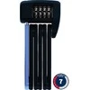 ABUS Bordo Lite 6055/60 dviračio spyna