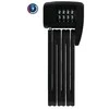 ABUS BORDO LITE 6055C/60 dviračio spyna