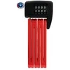 ABUS Bordo Lite 6055/60 dviračio spyna