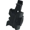 ABUS BORDO LITE 6055C/60 dviračio spyna