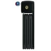 ABUS BORDO LITE 6055C/60 dviračio spyna