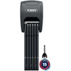 „Spyna Abus Bordo Granit 6500KA/90“ signalizacija BK SH