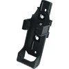Abus Germany Spyna Abus Bordo Granit XPlus 6500K/90 BK SH