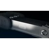 Abus Germany Spyna Abus Bordo Granit XPlus 6500K/90 BK SH