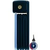 Abus Germany Spyna Abus Bordo Lite Mini 6055K/60 Movistar