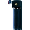 Abus Germany Spyna Abus Bordo Lite Mini 6055K/60 Movistar