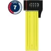 ABUS uGrip Bordo 5700C/80 sulankstoma spyna