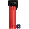 Spyna išlankstoma Abus Bordo Combo Lite 6055C/85 RD SH