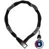 Spyna Abus Catena 6806K/110 juodas