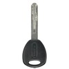 Spyna Abus Chain 6800/85 RD 2.0