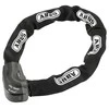 Spyna Abus grandinė Granit City X-Plus 1060/110