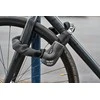 Spyna Abus grandinė Granit City X-Plus 1060/110