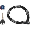 Abus 8800/95 dviračio grandininis užraktas, 95 cm