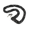 Spyna Abus grandinės plieno-O-Chain 8210/110