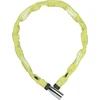 Spyna Abus Chain Web 1500/110 lime